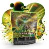 Moocah Gummies
