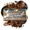Moocah Gummies