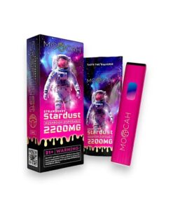Vapes