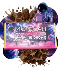 moocah gummies