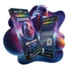 Moocah Gummies