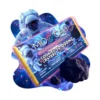 Moocah Gummies