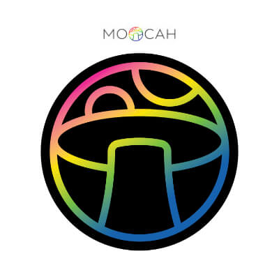 moocah gummies
