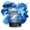 Moocah Gummies