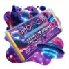 Moocah Gummies