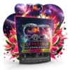 Moocah Gummies